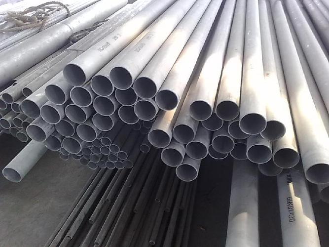 厚壁大口径不锈钢管产品质量有保证 _天津鑫恒升金属材料销售有限公司